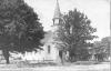 Jamestown Christian Reformed Church