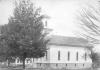 Lamont Christian Reformed Church