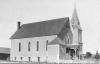New Era Christian Reformed Church