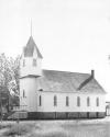 Rudyard Christian Reformed Church