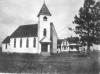 Sullivan Christian Reformed Church