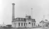 Grand Rapids water works & Coldbrook pumping station