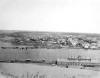 View of Grand Haven