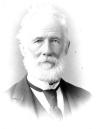 Robert W. Duncan