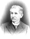 George E. Hubbard