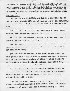 Resolution by Cass County Historical Society part 1
