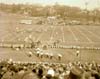 Agell Field with Football Game in Progress