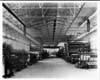 Interior of Mill No. 1, Kalamazoo Vegetable Parchment Company
