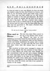 KVP Philosopher Vol. 8, No. 5, May 1939 booklet part 10