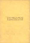 KVP Philosopher Vol. 8, No. 5, May 1939 booklet part 16