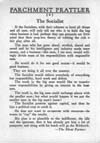 Parchment Prattler, October 1919 part 8