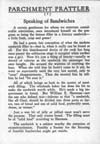 Parchment Prattler, October 1919 part 9