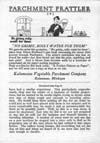 Parchment Prattler, October 1919 part 11