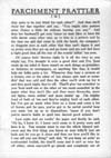 Parchment Prattler, October 1919 part 17
