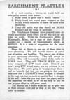 Parchment Prattler, October 1919 part 26