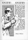 Parchment Prattler, October 1919 part 28