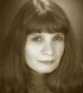 Link to Linda Nemec Foster Poetry Readings