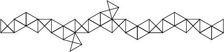 \begin{figure}\begin{center}\BoxedEPSF{CubeOctahedron_net.epsf scaled 600}\end{center}\end{figure}