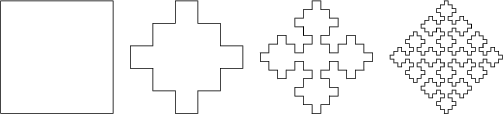 \begin{figure}\begin{center}\BoxedEPSF{SierpinskiCurve.epsf scaled 700}\end{center}\end{figure}