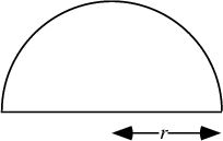 \begin{figure}\begin{center}\BoxedEPSF{Semicircle.epsf scaled 1000}\end{center}\end{figure}