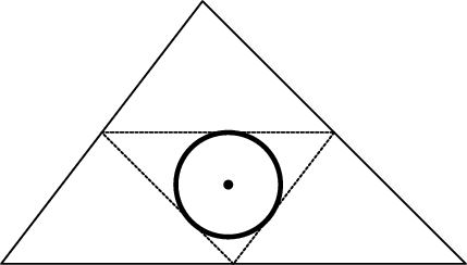 \begin{figure}\begin{center}\BoxedEPSF{spieker_circle.epsf}\end{center}\end{figure}