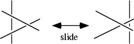 \begin{figure}\begin{center}\BoxedEPSF{Slide.epsf}\end{center}\end{figure}