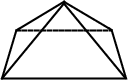 \begin{figure}\BoxedEPSF{SquarePyramid.epsf scaled 1200}\end{figure}