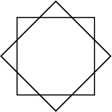 \begin{figure}\begin{center}\BoxedEPSF{StarofLakshmi.epsf}\end{center}\end{figure}