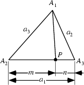 \begin{figure}\begin{center}\BoxedEPSF{StewartsTheorem.epsf scaled 800}\end{center}\end{figure}