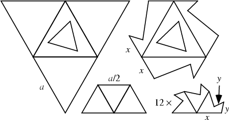 \begin{figure}\begin{center}\BoxedEPSF{Tetrahedron5_Compound_net.epsf scaled 1000}\end{center}\end{figure}