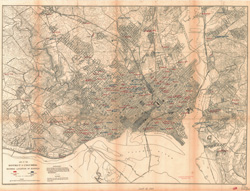 1906, District of Columbia