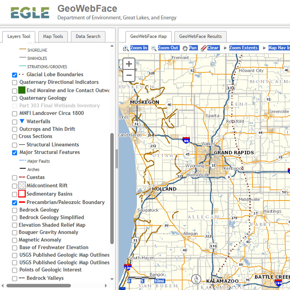 geowebface