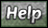 Help