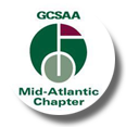 Mid Atlantic Association of Golf Course Superintendents