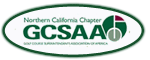 GCSSA logo