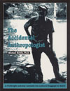Sample image of The accidental anthropologist