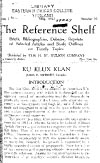 Sample image of Ku Klux Klan