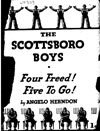 Sample image of The Scottsboro Boys