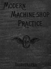 Sample image of Modern Machine Shop Practice Vol. 2