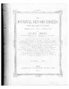 Sample image of Journal des Orchidees: Guide Pratique de Culture (2me Annee, 1891)