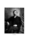 Sample image of Autobiography of Andrew T. Still : with a history of the discovery and development of the  science of osteopathy, together with an account of the founding of the American school of osteopathy ... [et al.]