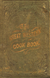 Sample image of The Great Western Cook Book