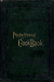 Sample image of Presbyterian Cook Book