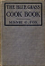 Sample image of The Blue Grass Cook Book