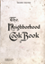 Sample image of The Neighborhood Cook Book