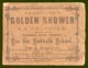 Sample image of Bradbury's Golden Shower of S.S. Melodies: A New Collection of Hymns and Tunes for the Sabbath School