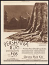 Olson Rug Co.