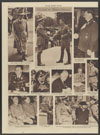 Hitler's headmen : Joachim von Ribbentrop, Foreign Minister
