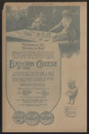 Elkhorn Cheese (J. L. Kraft & Brothers Company)