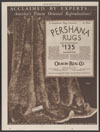 Olson Rug Co.